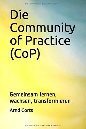 Die Community of Practice