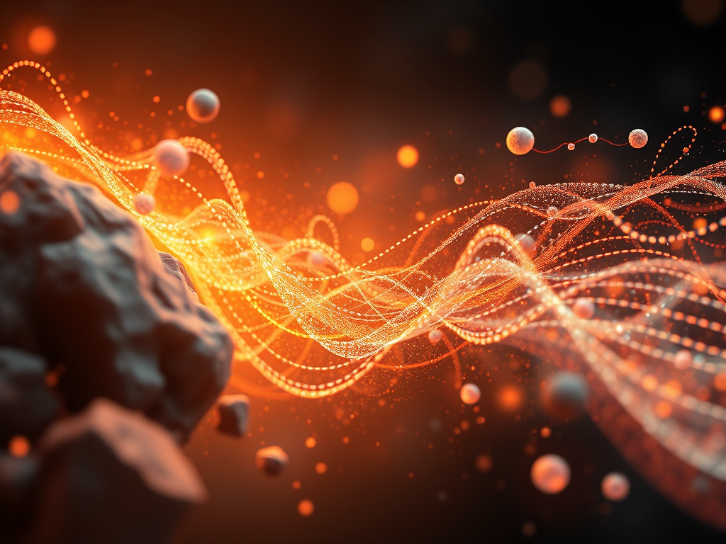 Die Macht des Klangs