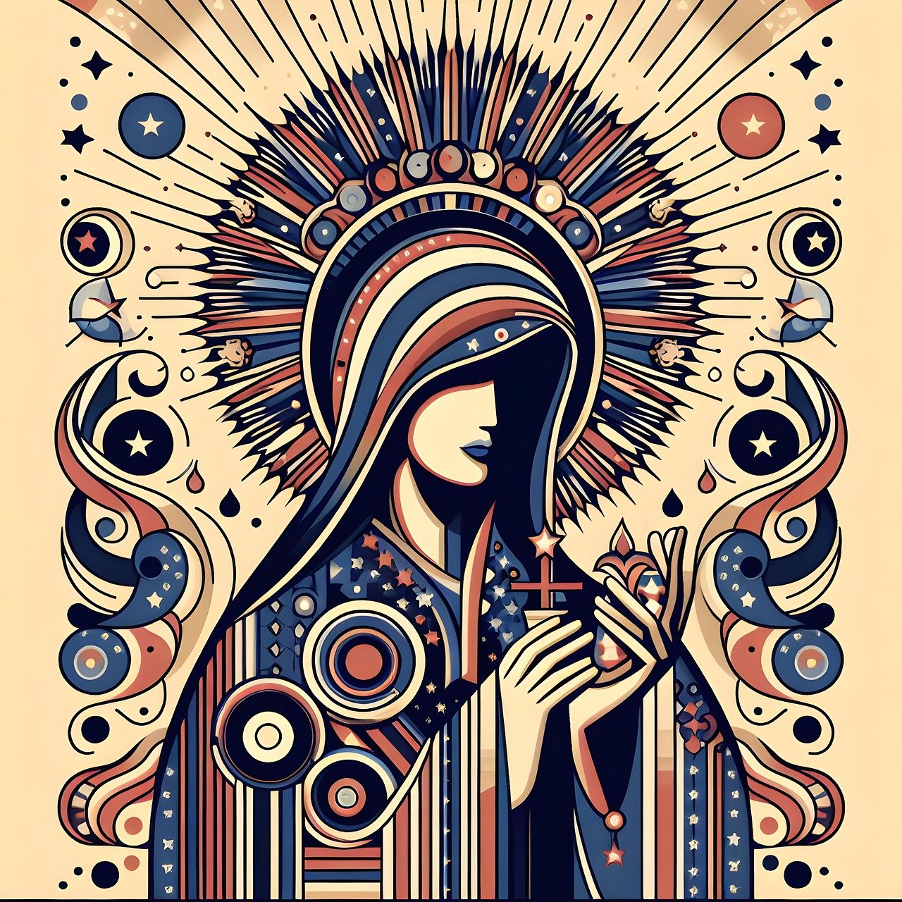 Meta-Christentum